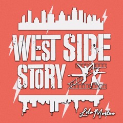 West Side Story