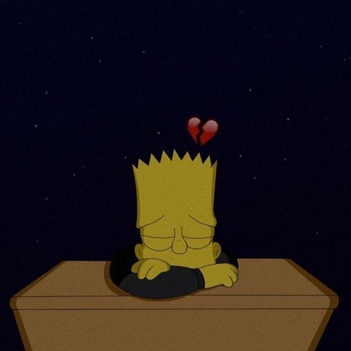 I miss u (feat.TRANK$)