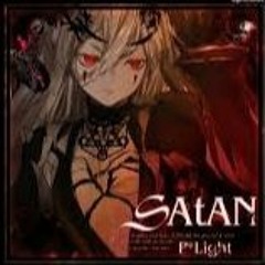 PLight - SAtAN