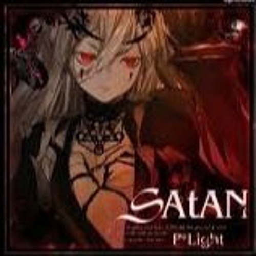 PLight - SAtAN