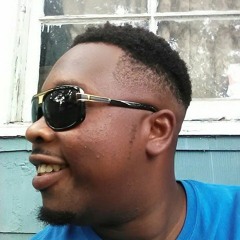 Every Day '' bigzacc laflare ft. bolda biggs and ac on the beat ''