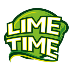 LimeTime #06