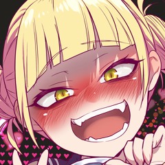 Omae wa shinderu original