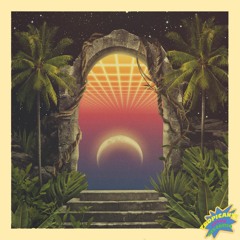 Tropicante Mixtape 16.11.2019