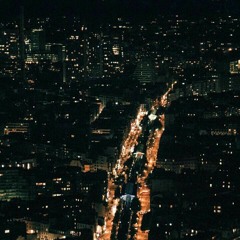 🌆 Я Помню Тот Вечер 🌆