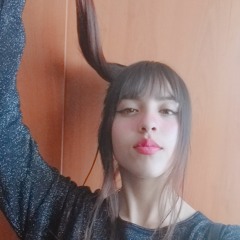 ESTOCADAS - EFFY FLÓ