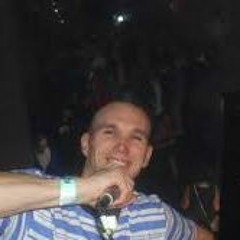 DJ Rob St  - MC Banks, MC Energize - January 2005