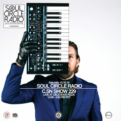 C.SN Show 229