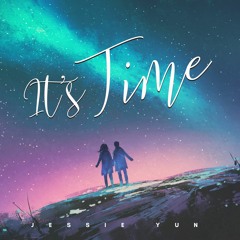 "It's Time" (Epic Uplifting Music)