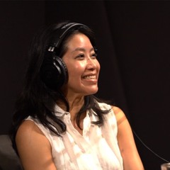 การมี skill ด้านความรัก - With Love With Kam Phaka EP.1