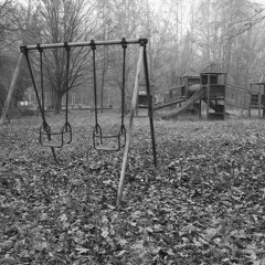 Nr11 Haunted Playground