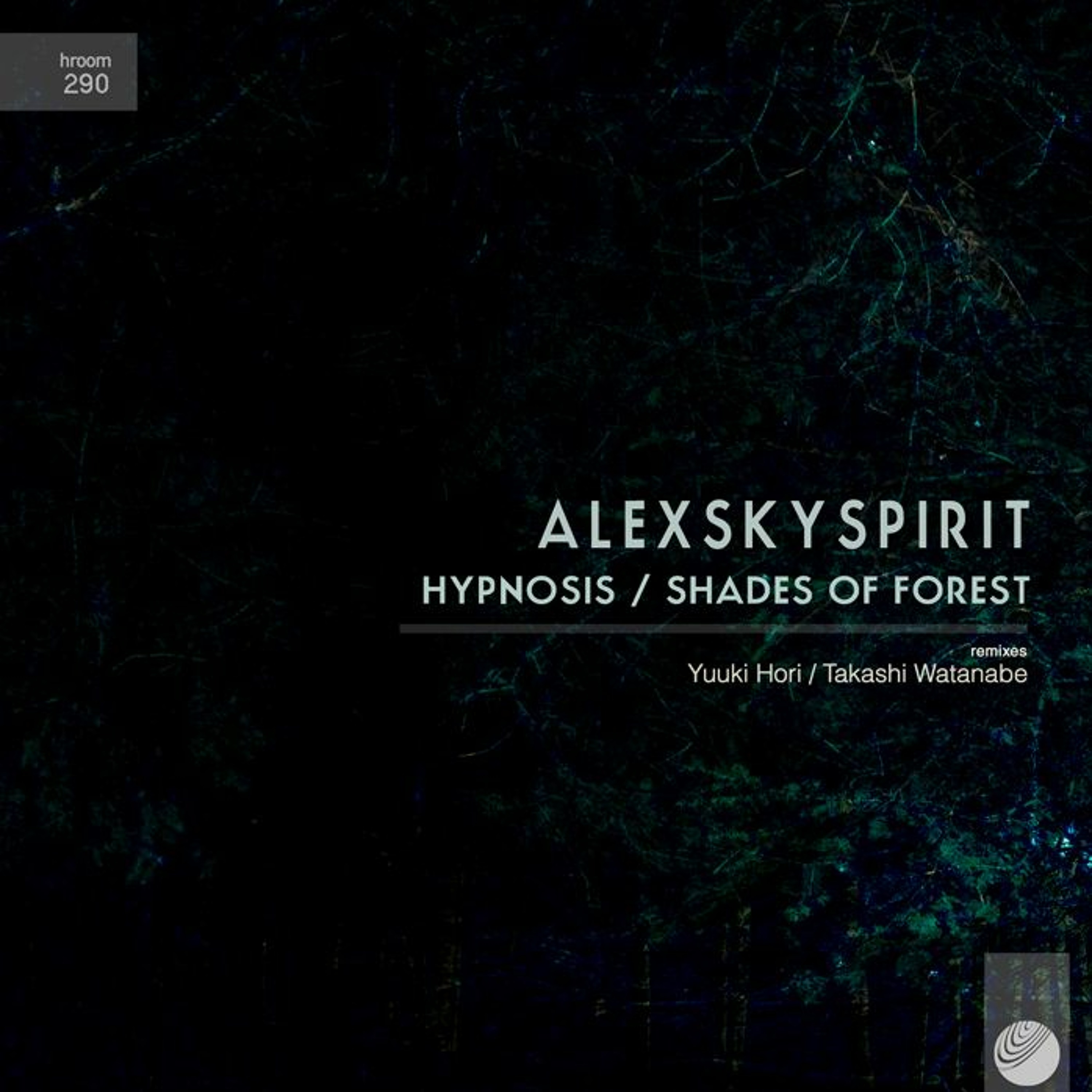 Alexskyspirit