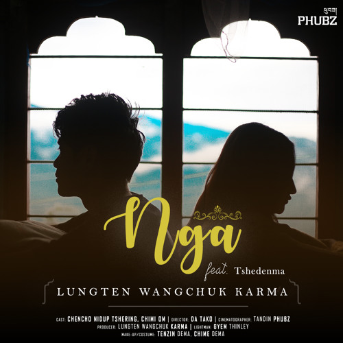 Neue private Playlist