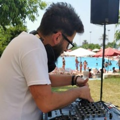 Special Beautiful DJ Unseen Electro Club House Mix (Episode 10)