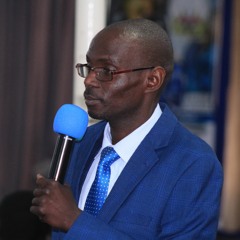 kudakwashe