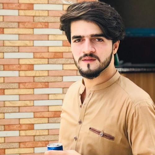 Rabi_Sakhi_-_To_Ki_Mori__2018_Mast_-_Live_Song(128k).mp3