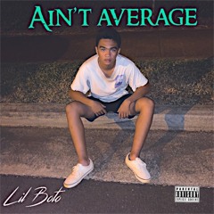Ain’t Average