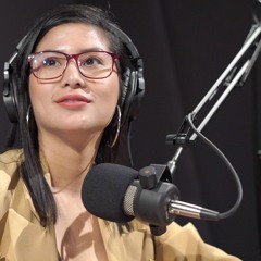 การรับน้องดีหรือไม่? - English Porn EP.1