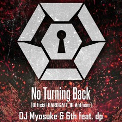 Stream DJ Myosuke music | Listen to songs, albums, playlists Stream DJ Myosuke music | Listen to songs, albums, playlists