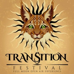 Nightpsy Set@Transition Festival 2020 Promo Party(elipamanoke, Leipzig)