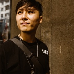Sunshine Curbi - LINH KU X VAVH