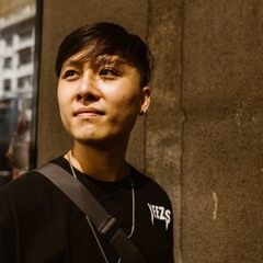 ANH NHA O CAU GIAY - Linh Ku MashUp