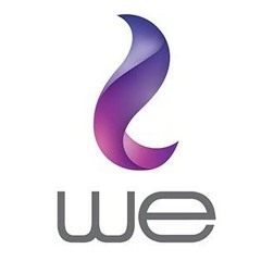 هأستك من غير استك