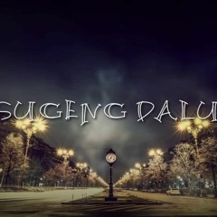 Putri - Sugeng Ndalu (Deny Caknan) 2019 prev