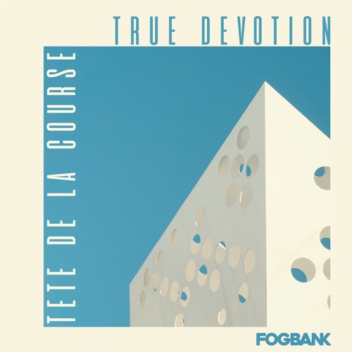 PREMIERE: Tete De La Course - True Devotion