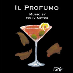 Il Profumo