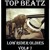 Artwork for Top Beatz LowRider Oldies Vol. 7