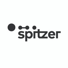 Spitzer Ambient Series by MixCult