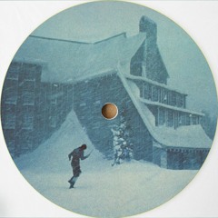 The Overlook