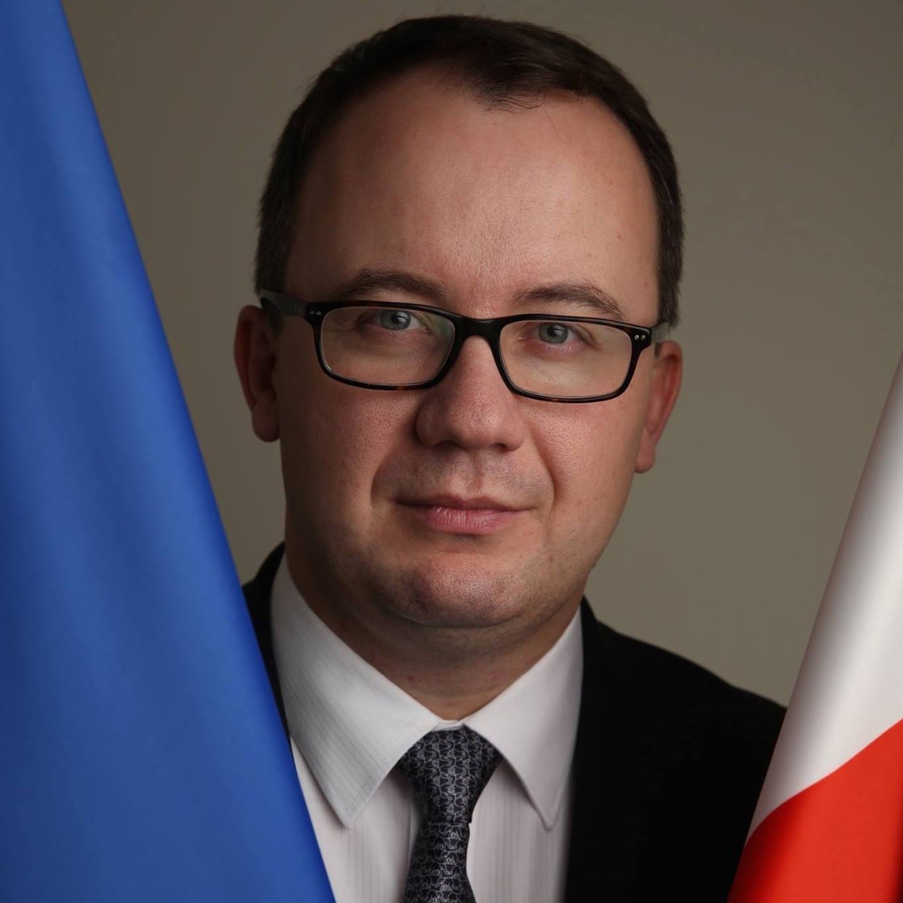 Bodnar: Obawiam się o Olgę Tokarczuk. Mężyk: A ja o Jana Śpiewaka episode artwork