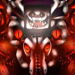 Your Best Nightmare + Finale Epic Orchestral Arrangement (Undertale)