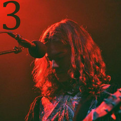 Sam's TOPLIST No.3
