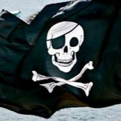 Сомалійські Пірати