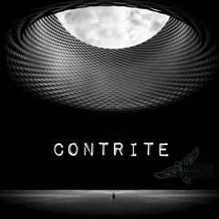Contrite