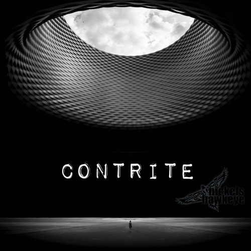 Contrite