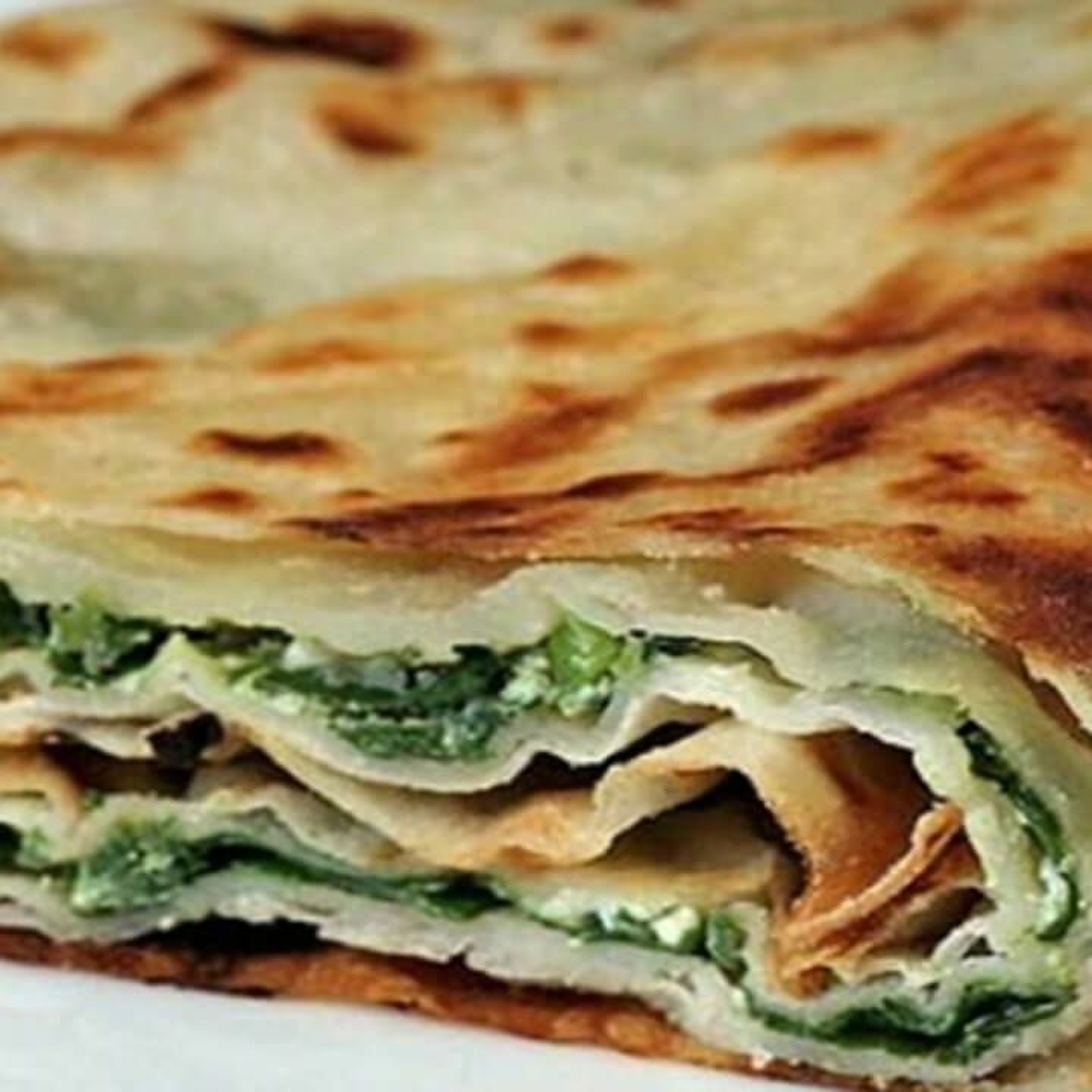 6. A TAAABLE ! Etc... Morgane