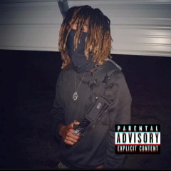 What you want? (prod. Sensei Chai)