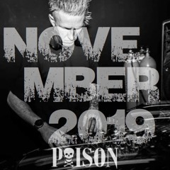 November Mixtape 2019