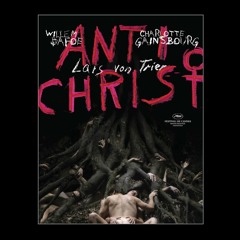 'ANTICHRIST O.S.T.' (Lars Von Trier) - Lascia Ch'io Pianga Prologue