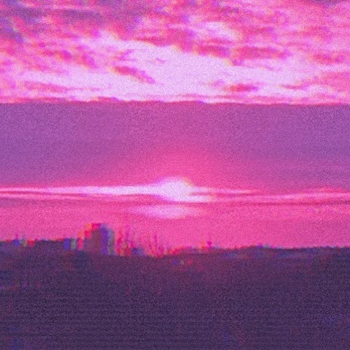 r u n a w a y . e x e