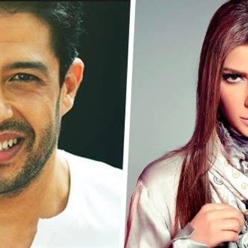 ميكس حماقي واصاله