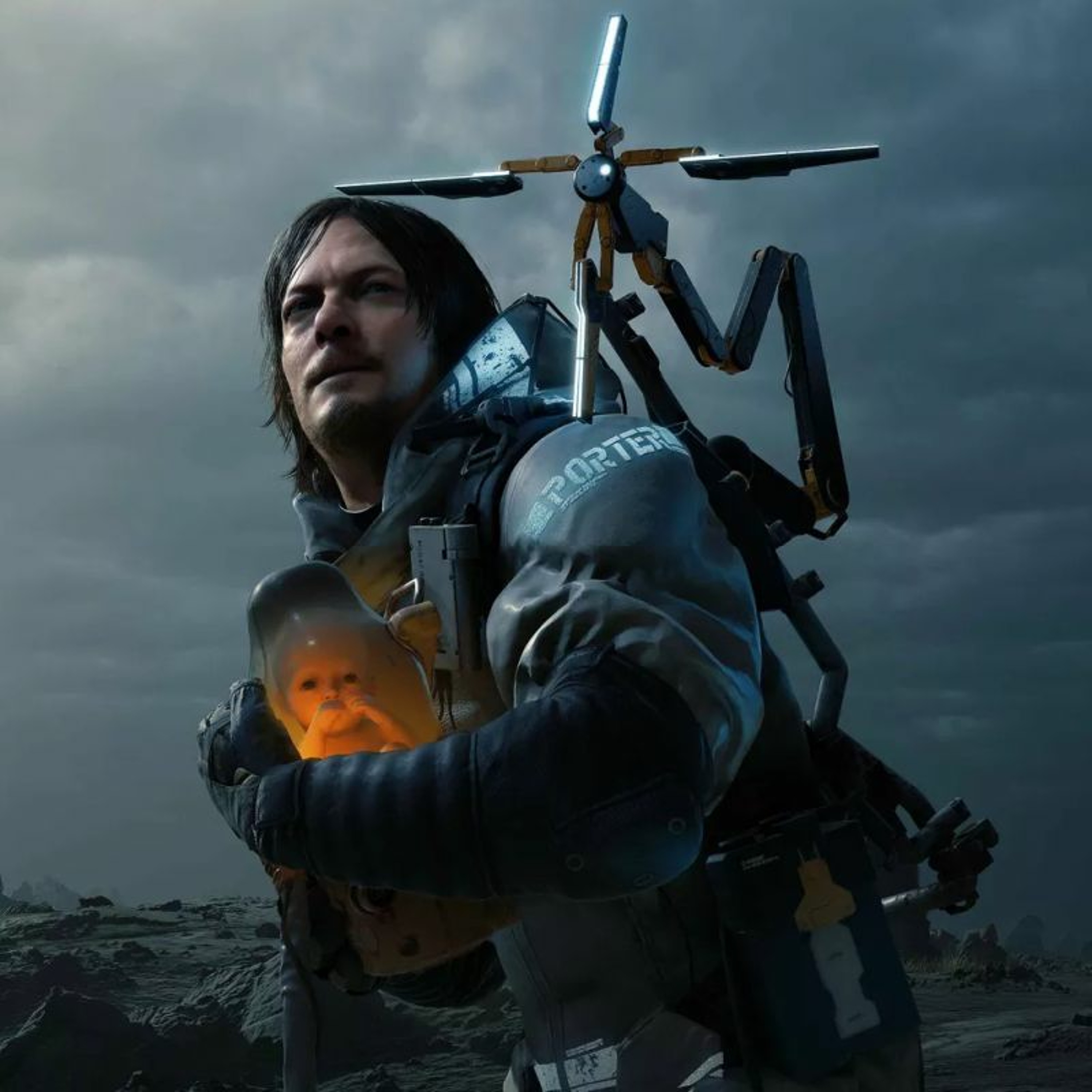 Auf ein Bier von Gamespodcast.de