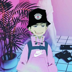 Tamagotchi