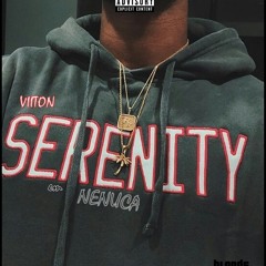 Nenuca - Viiton (bloods2019)