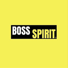 ROZIER BPM 148 PROD. BOSS SPRIT (free dowload)