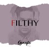 (free) G-Eazy Type Beat “Filthy’” | Trap Instrumental | Free Type Beat 2019